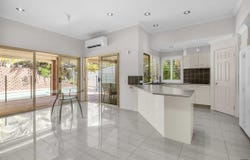 10 Wyllie Way, Reedy Creek, Qld 4227