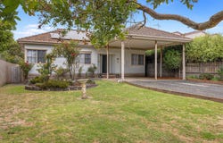 10 Morey Street, North Wonthaggi, Vic 3995