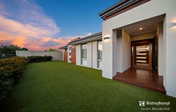 40 Avana Loop, Caversham, WA 6055