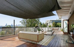 32 Woodstock Road, Toowong, Qld 4066