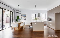 6 Roselyn Crescent, Bentleigh East, Vic 3165