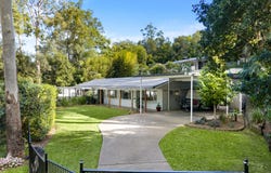 81 Kersley Road, Kenmore, Qld 4069