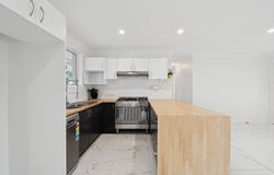 58 Crown St, Bellingen, NSW 2454