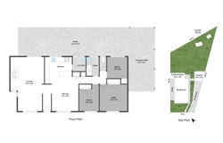 12 Castle Street, Browns Plains, Qld 4118