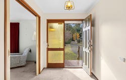 13 Mulcahys Road, Trentham, Vic 3458
