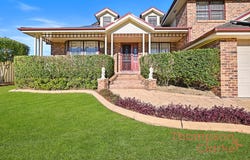 26 Kilkenny Circuit, Ashtonfield, NSW 2323