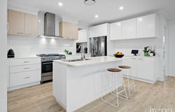 92 Panorama Drive, Springfield, Qld 4300
