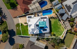 9 Brookville Circle, Secret Harbour, WA 6173