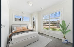 7 Yate Street, Kalkallo, Vic 3064