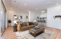 28/49-53 Bronte Street, East Perth, WA 6004
