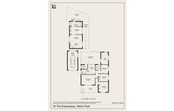 34 The Expressway, Albion Park, NSW 2527