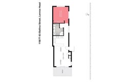 11B/77-83 Ballina Street, Lennox Head, NSW 2478