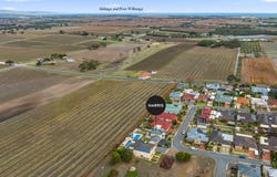 26 Harvest Drive, McLaren Vale, SA 5171