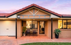 3/2A Alpita Street, Kuraby, Qld 4112