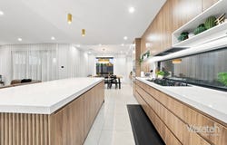 93 Diamondback Parade, Marsden Park, NSW 2765