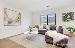 68 Riverside Drive, Craigieburn, Vic 3064