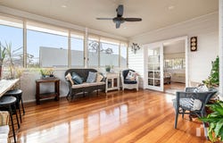 35 Fitzroy Street, Kilmore, Vic 3764