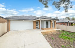 2/54 Packham Street, Shepparton, Vic 3630