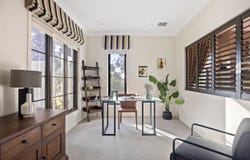 41 Vintage Way, Caroline Springs, Vic 3023