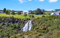 16 Walker Street, Waratah, Tas 7321