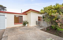 4 Robert Street, Sellicks Beach, SA 5174