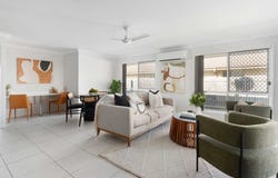 18 Roseanna Court, Bald Hills, Qld 4036
