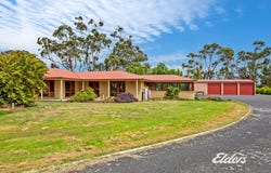 208 Montagu Road, Smithton, Tas 7330