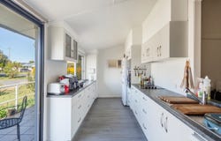 36 Milton Street, Grafton, NSW 2460