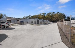 Unit 3, 11 Anatola Court, Latrobe, Tas 7307