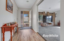 49 Baynes Street, Rochester, Vic 3561