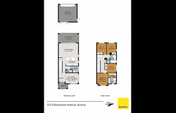 102 Edmondson Avenue, Austral, NSW 2179