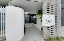 308/28 Gallway Street, Windsor, Qld 4030