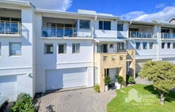 6/97 Ocean Drive, Bunbury, WA 6230