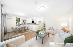 219/1-15 Fontenoy Road, Macquarie Park, NSW 2113