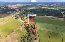 59 Station Road, Doolbi, Qld 4660