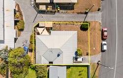 4B Glegg Street, West Gladstone, Qld 4680