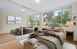 3/16A Union Street, West Ryde, NSW 2114