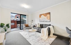 41/274 South Terrace, Adelaide, SA 5000
