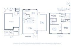 9C Beech Street, Thomastown, Vic 3074