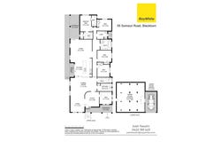 55 Swinson Road, Blacktown, NSW 2148