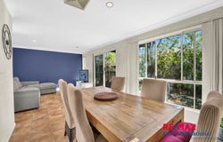 86/31 Archipelago Street, Pacific Pines, Qld 4211