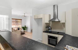 5 Lynd Street, Mount Sheridan, Qld 4868