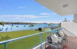 8/90 St Georges Crescent, Drummoyne, NSW 2047