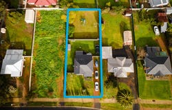 9 Perup Road, Manjimup, WA 6258