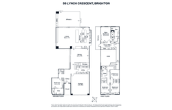 56 Lynch Crescent, Brighton, Vic 3186