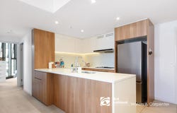 1309/2 Waterways Street, Wentworth Point, NSW 2127