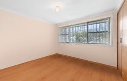11 Card Crescent, East Maitland, NSW 2323