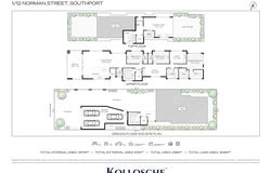 12 Norman Street, Southport, Qld 4215