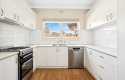 28 Northgate Street, Mooroopna, Vic 3629