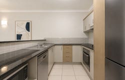224/12-21 Gregory Street, Westcourt, Qld 4870
